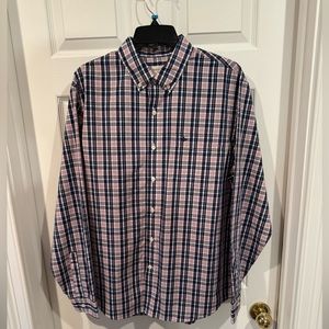 Dockers Dress Shirt